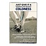 Fast cold pack 2 Stuks