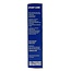 Fast cold pack 2 Stuks