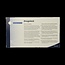 Drugstest methamfetamine  3 Stuks