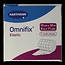 Omnifix fixatiepleister 10m x 15 elastisch 1 Stuks