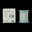 Omnifilm fixatiepleister folie 5m x 5cm 1 Stuks
