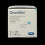 Omnifilm fixatiepleister folie 5m x 5cm 1 Stuks