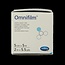 Omnifilm fixatiepleister folie 5m x 5cm 1 Stuks