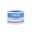 Leukofix Hechtpleister 5m x 2.5cm 1 Stuks