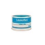 Hechtpleister 5m x 2.50cm 1 Stuks