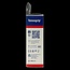 Elastisch buisverband C 1m x 6.75cm huidkleur 1 Stuks