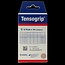 Elastisch buisverband C 1m x 6.75cm huidkleur 1 Stuks