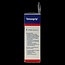 Elastisch buisverband C 1m x 6.75cm huidkleur 1 Stuks