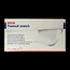 Stretch 10m x 15cm 2038 1 Stuks