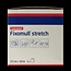 Stretch 10m x 15cm 2038 1 Stuks