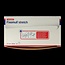 Stretch 10m x 15cm 2038 1 Stuks