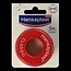 Hechtpleister classic 5m x 2.5cm 1 Stuks