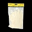 Duoprotect Handschoen latex poedervrij S 10 Stuks