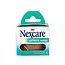 Nexcare Zwachtel huid 5cm x 2.5m 1 Stuks