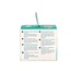 Nexcare Zwachtel huid 5cm x 2.5m 1 Stuks