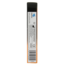 Warmtepack rug- en schouder 3 Stuks