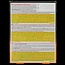 Warmtepack rug- en schouder 3 Stuks