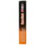 Warmtepack rug- en schouder 3 Stuks