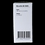 MIC Z977013-0-adapter AD-1024C 1 Stuks