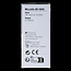 MIC Z977013-0-adapter AD-1024C 1 Stuks
