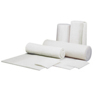 Blockland Pré-filtres Blockland pour caisson filtrant RW IV, lot de 3