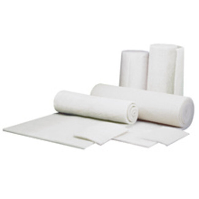 Voorfilters RW IV filterkast 3 Stuks