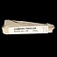 Blockland Stamper porselein nr. 0 A 125ml x 28mm 1 Stuks