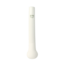 Blockland Pilon en porcelaine n° 0 A 125 ml x 28 mm 1 pièce