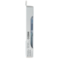 Thermometer pen 10 seconden flextip MT200 1 Stuks