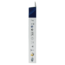 Thermometer pen 10 seconden flextip MT200 1 Stuks
