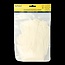 Handschoen latex medium 10 Stuks