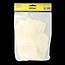 Handschoen latex medium 10 Stuks