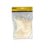 Duoprotect Handschoen latex S 10 Stuks
