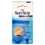 Steristrips 3mm x 75mm 2x5 strips 2 Stuks
