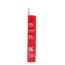 Heltiq Wondpleister 1m x 6cm 1 Stuks