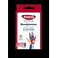 Wondpleister 1m x 6cm 1 Stuks