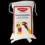 Heltiq Verbandwatten 50 Gram