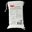 Verbandwatten 50 Gram