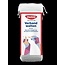 Verbandwatten 50 Gram