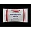 Steunwindsel ideaal 5m x 8cm 1 Stuks