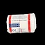Steunwindsel ideaal 5m x 6cm 1 Stuks