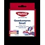 Heltiq Gaaskompressen 5 x 5cm 16 Stuks