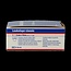Classic 10m x 2.00cm 1 Stuks