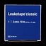 Leukotape Classic 10 m x 2,00 cm 1 pièce