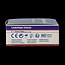 Classic 10m x 2.00cm 1 Stuks