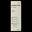 Combur 3 teststrips 50 Stuks