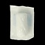 Heka Snelverband nr. 1 6 x 8 cm steriel 1 Stuks