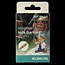 Klinipleister kids garfield 294119 20 Stuks