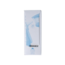 Oorthermometer hoes IT-5 20 Stuks