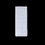 Oorthermometer hoes IT-5 20 Stuks